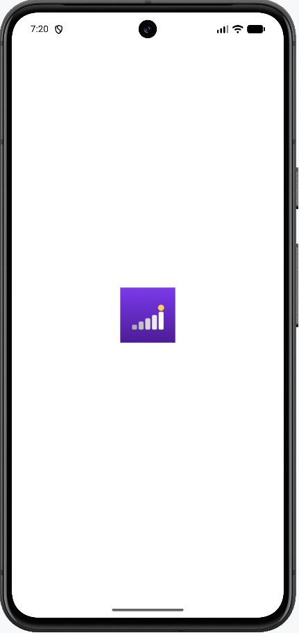 Kült Video Oyunları sıralama sonucu
